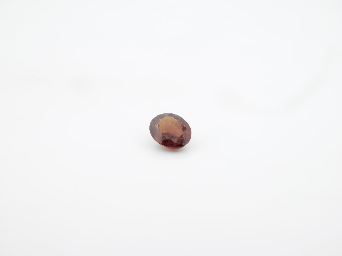 Srilanka Gomed - 09.23 Carat