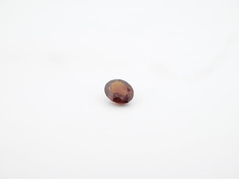Srilanka Gomed - 09.23 Carat