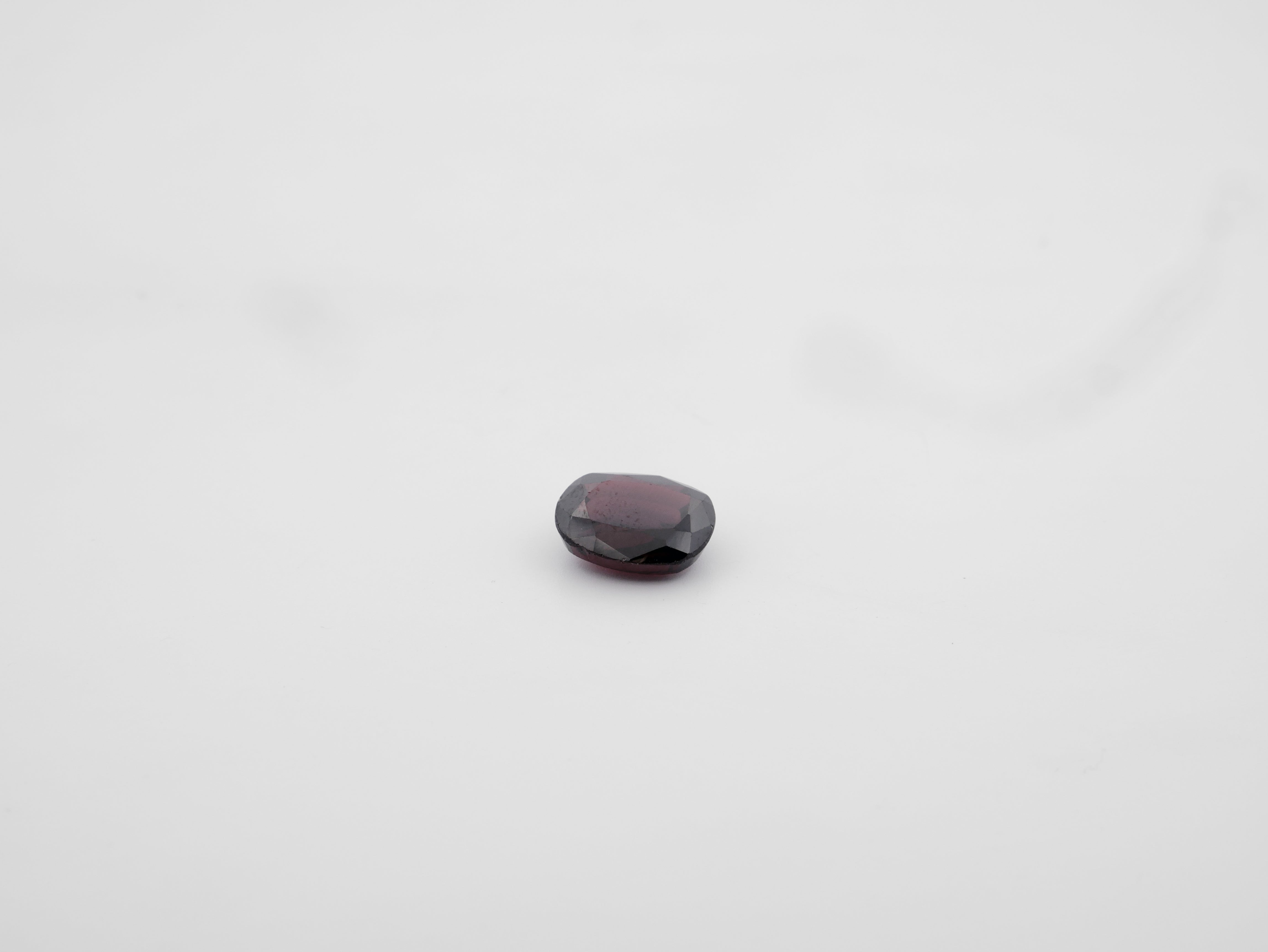 Srilanka Gomed - 09.01 Carat