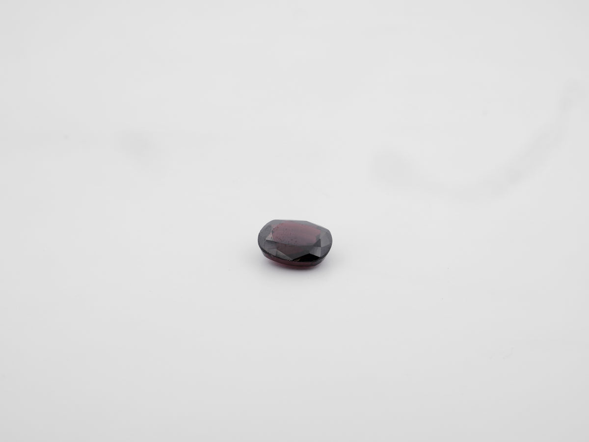 Srilanka Gomed - 09.01 Carat