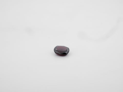 Srilanka Gomed - 09.01 Carat