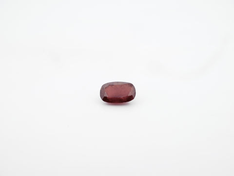 Odisha Gomed - 06.75 Carat
