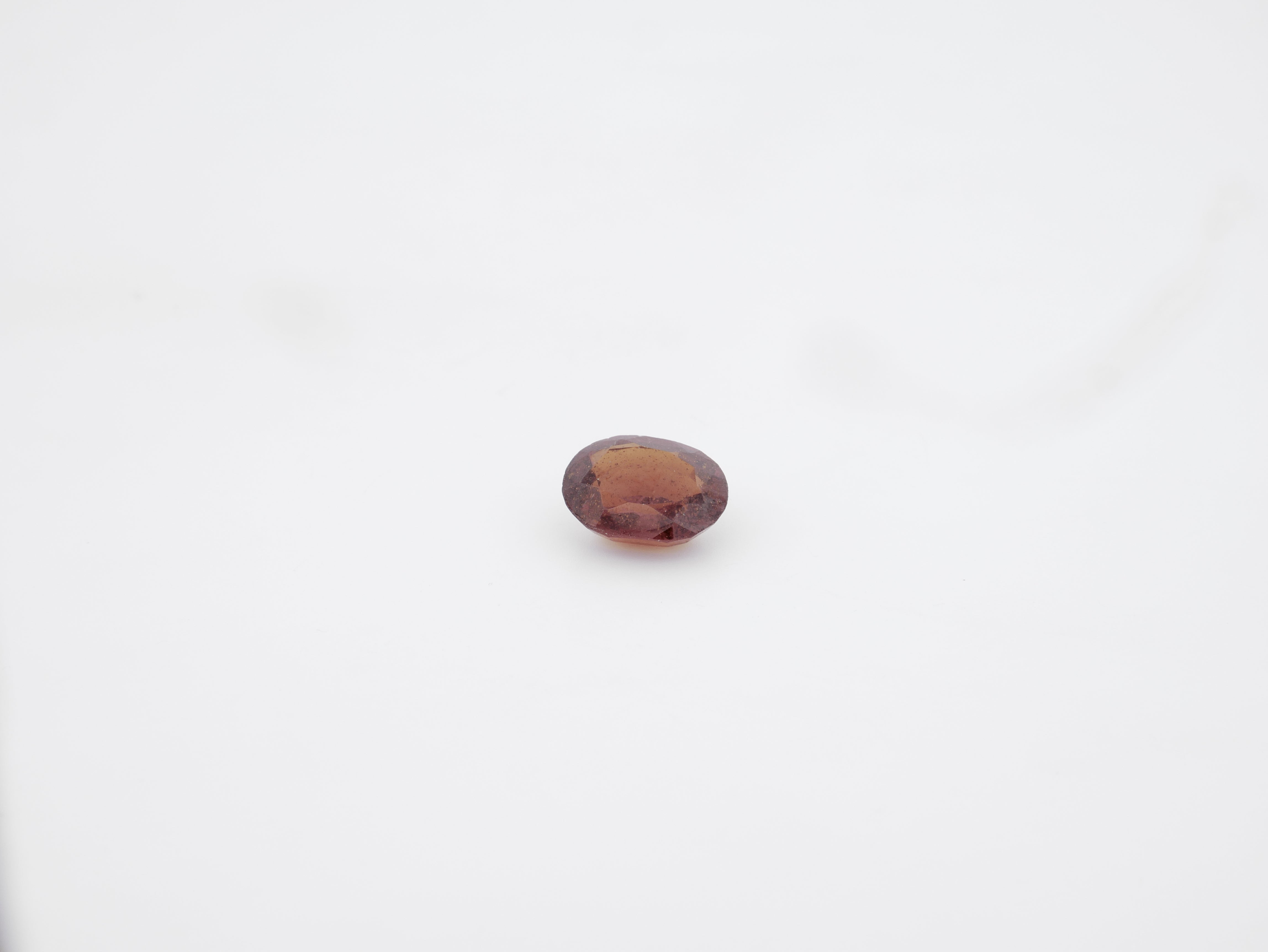Srilanka Gomed - 08.13 Carat