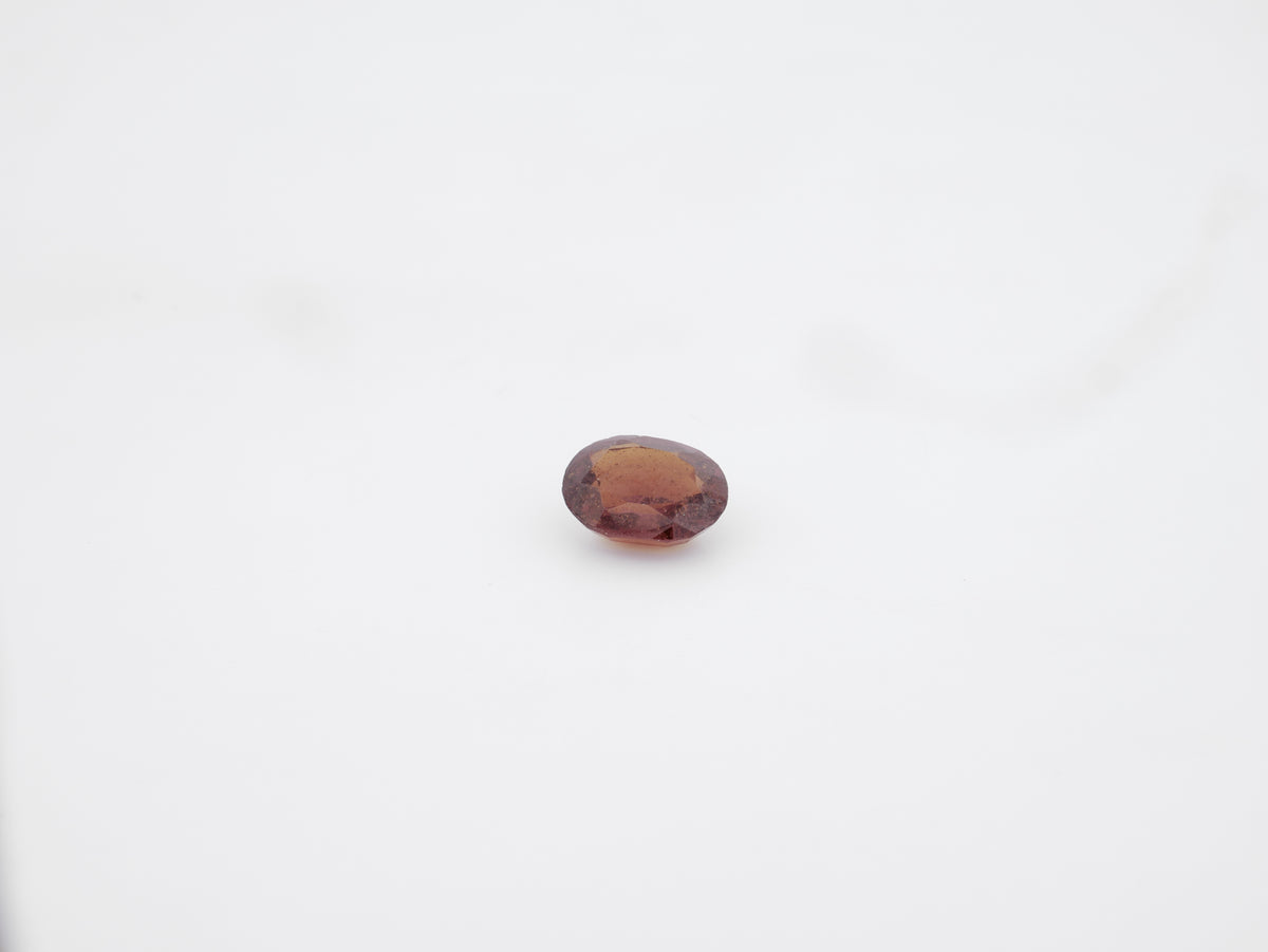 Srilanka Gomed - 08.13 Carat