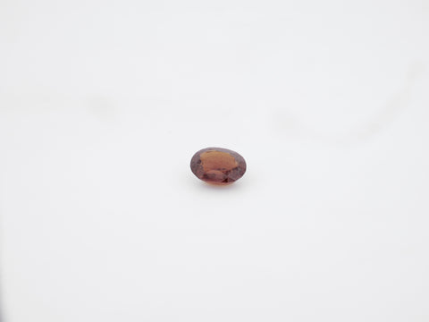 Srilanka Gomed - 08.13 Carat