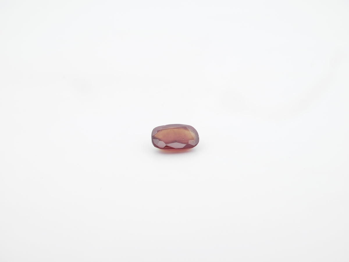 Srilanka Gomed - 05.21 Carat