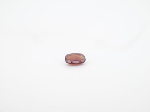 Srilanka Gomed - 05.21 Carat