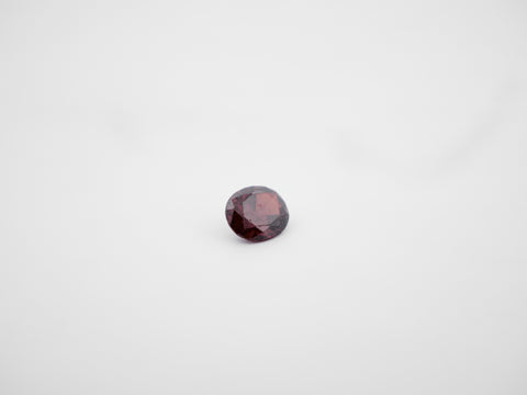 Odisha Gomed - 05.98 Carat