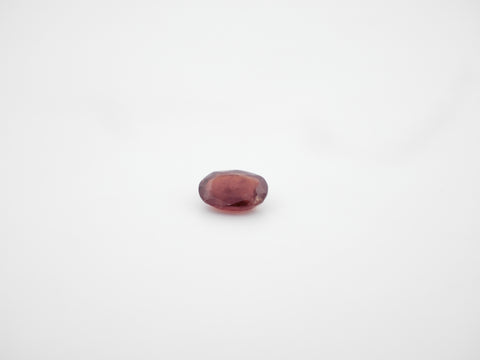 Odisha Gomed - 06.36 Carat