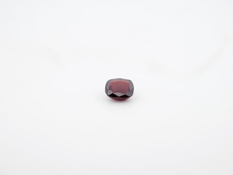 Odisha Gomed - 07.03 Carat