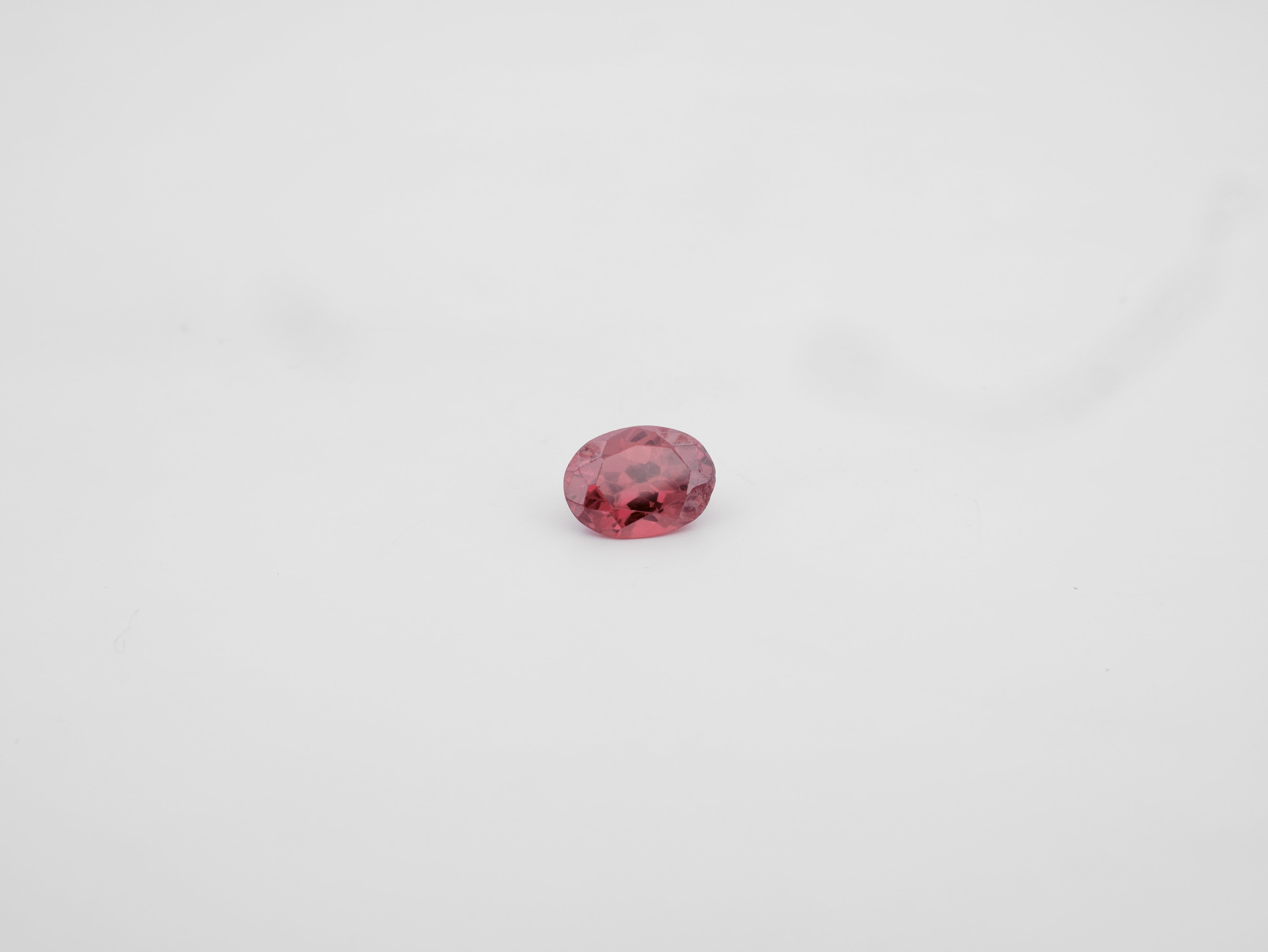 Srilanka Gomed - 06.70 Carat