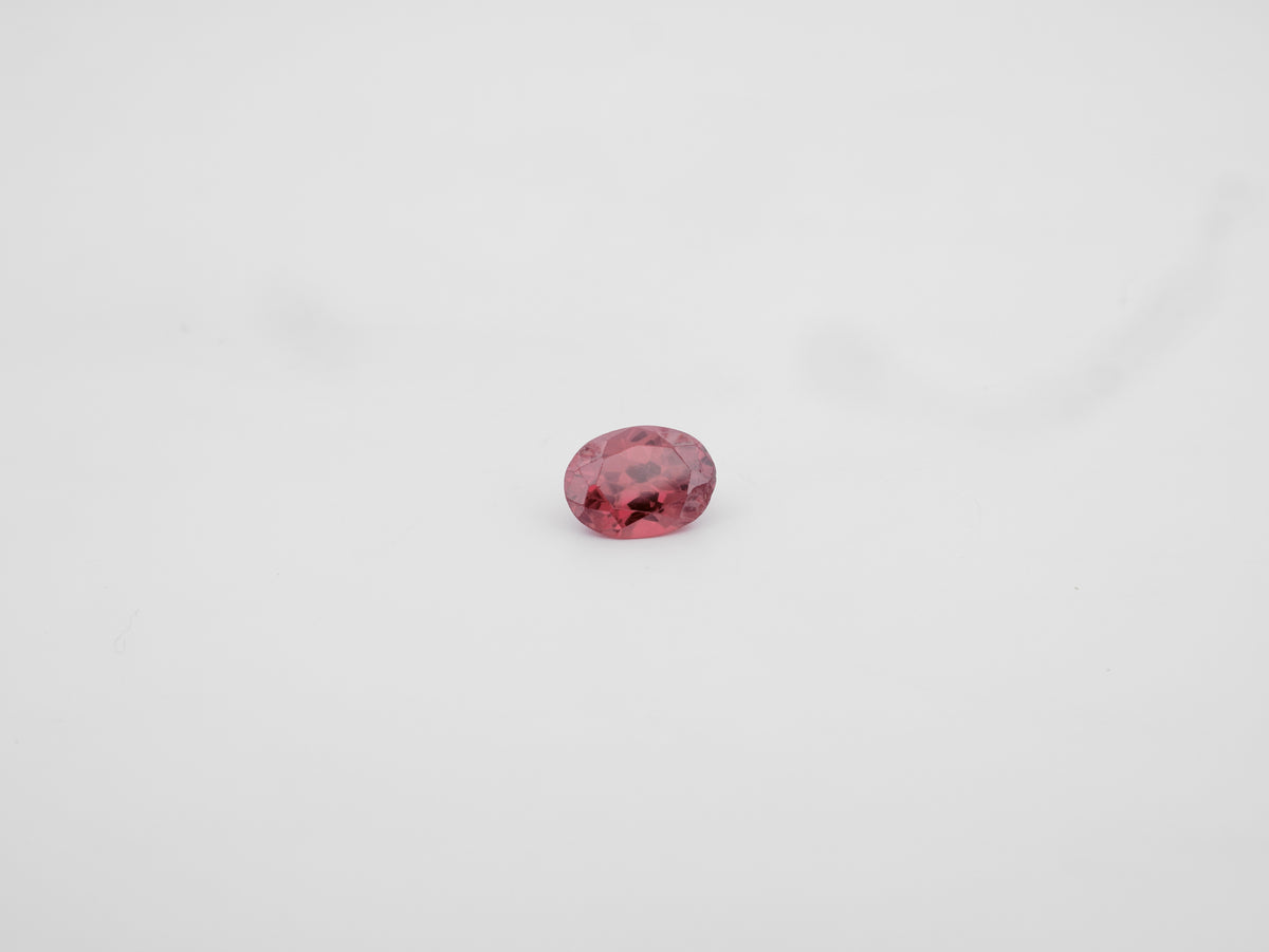Srilanka Gomed - 06.70 Carat