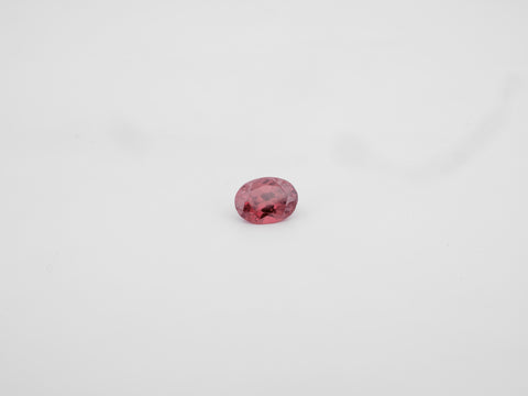 Srilanka Gomed - 06.70 Carat