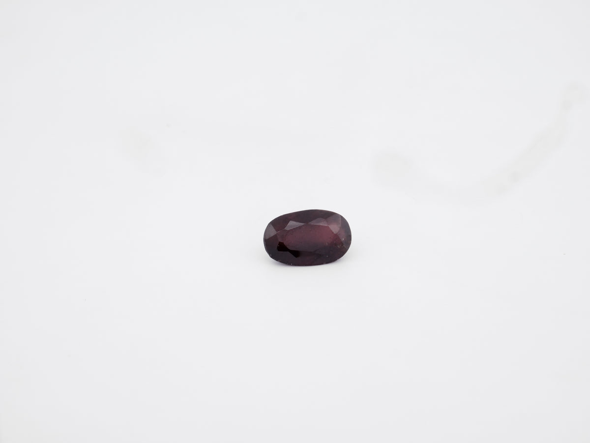 Odisha Gomed - 06.13 Carat