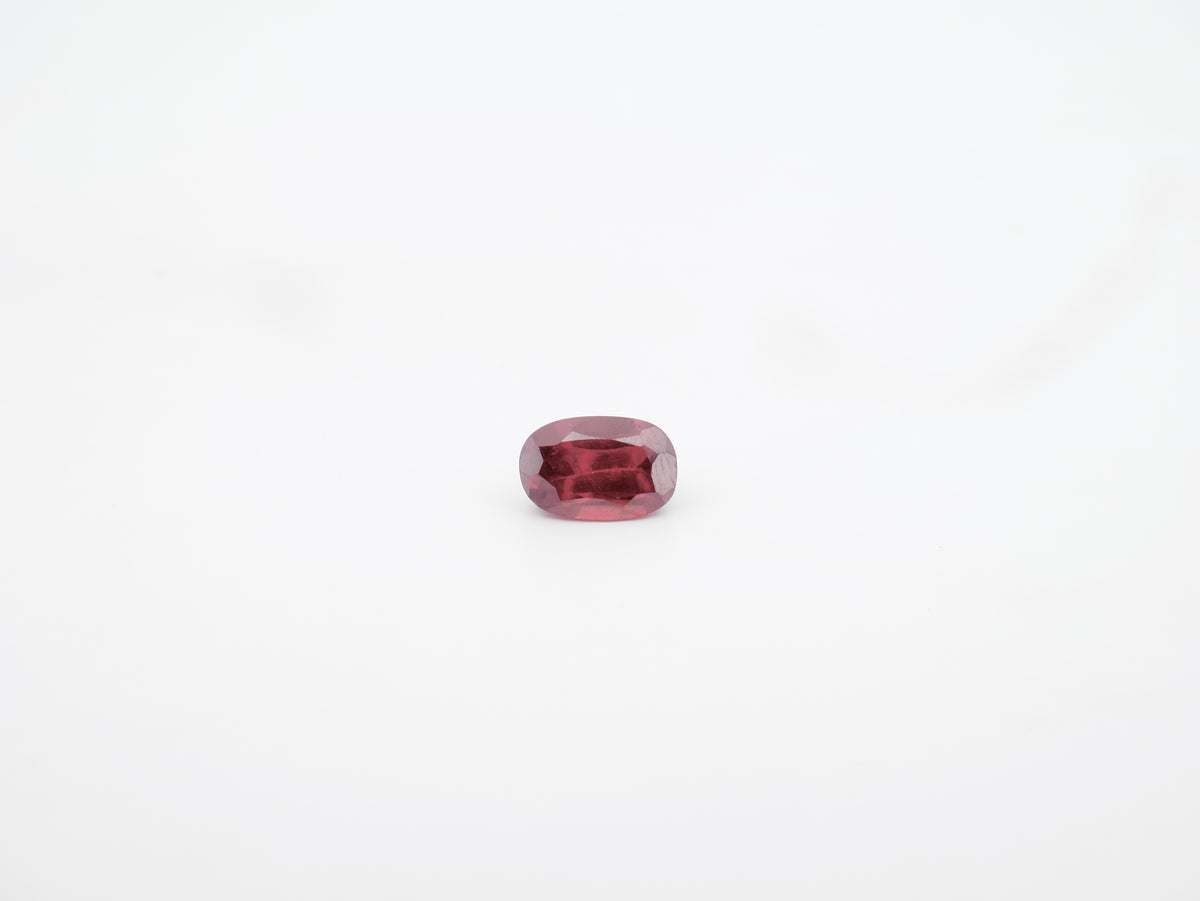Srilanka Gomed - 08.73 Carat