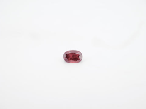 Srilanka Gomed - 08.73 Carat
