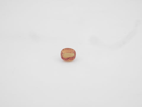 Srilanka Gomed - 06.59 Carat