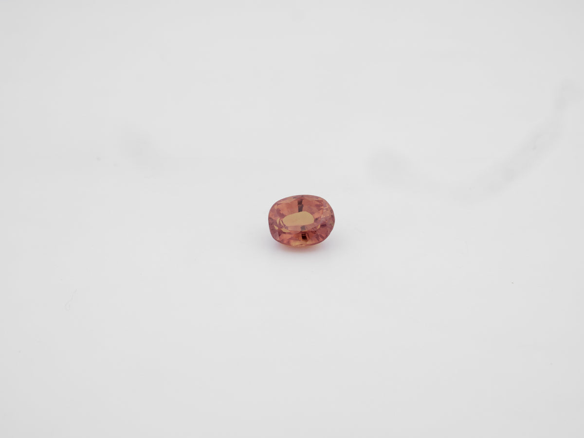 Srilanka Gomed - 07.19 Carat