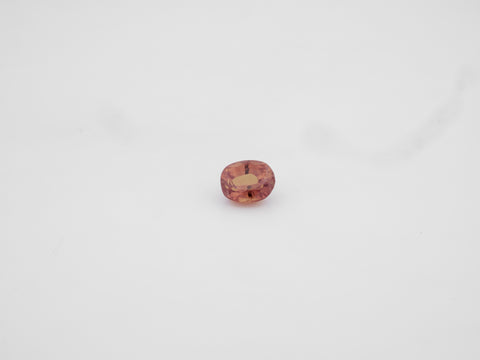 Srilanka Gomed - 07.19 Carat