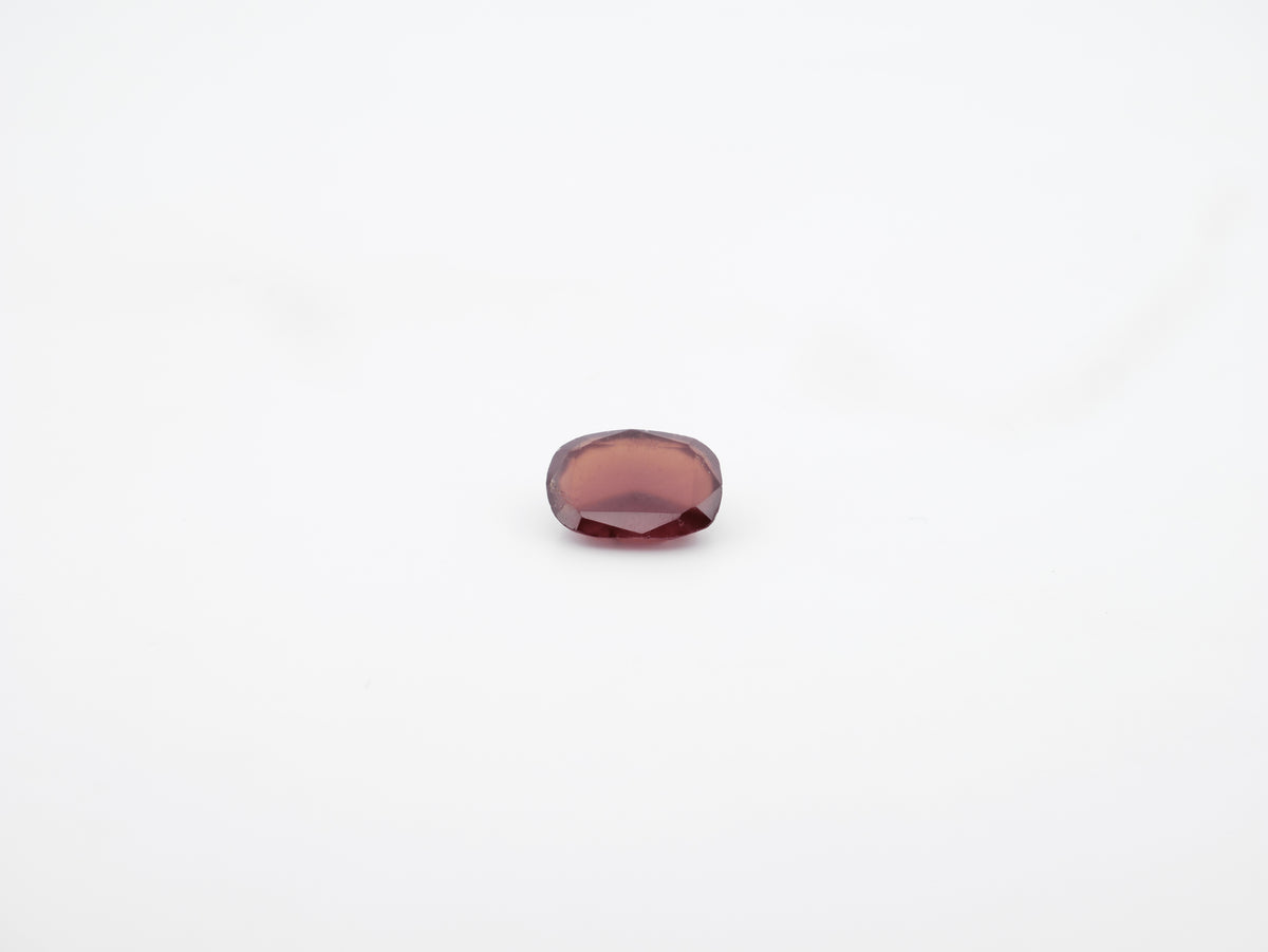 Odisha Gomed - 06.15 Carat