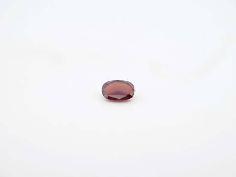 Odisha Gomed - 06.15 Carat