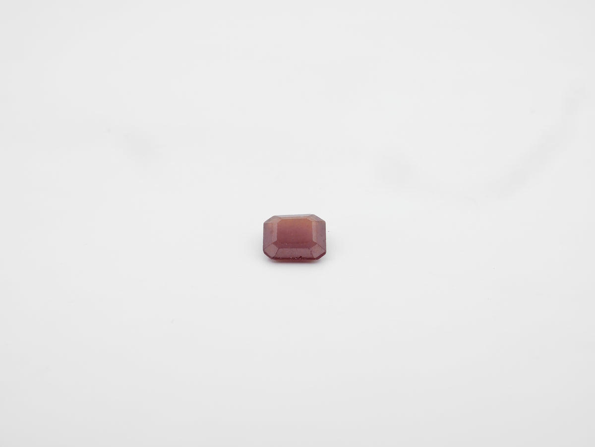 Srilanka Gomed - 04.17 Carat