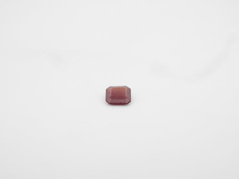 Srilanka Gomed - 04.17 Carat