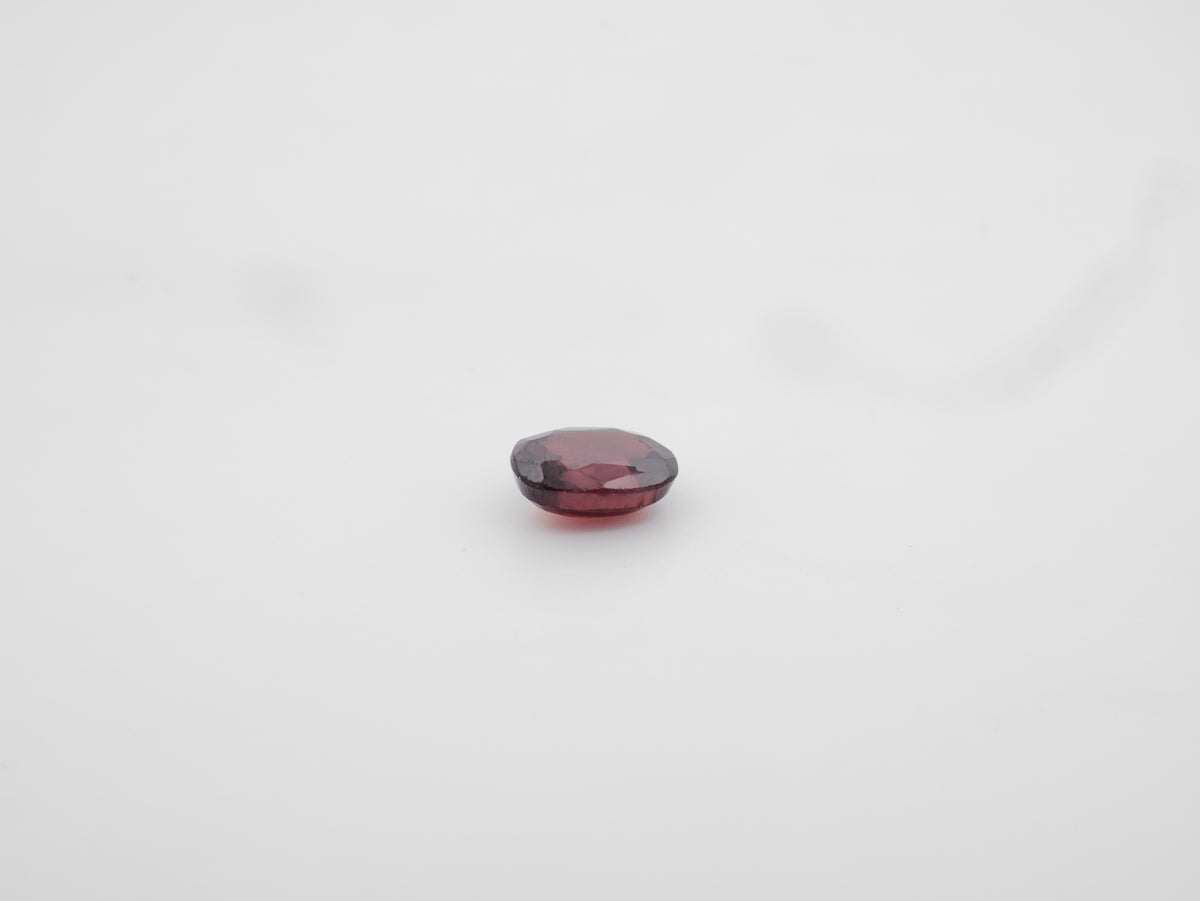 Africa Gomed - 13.02 Carat
