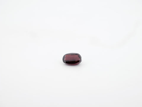 Odisha Gomed - 05.76 Carat