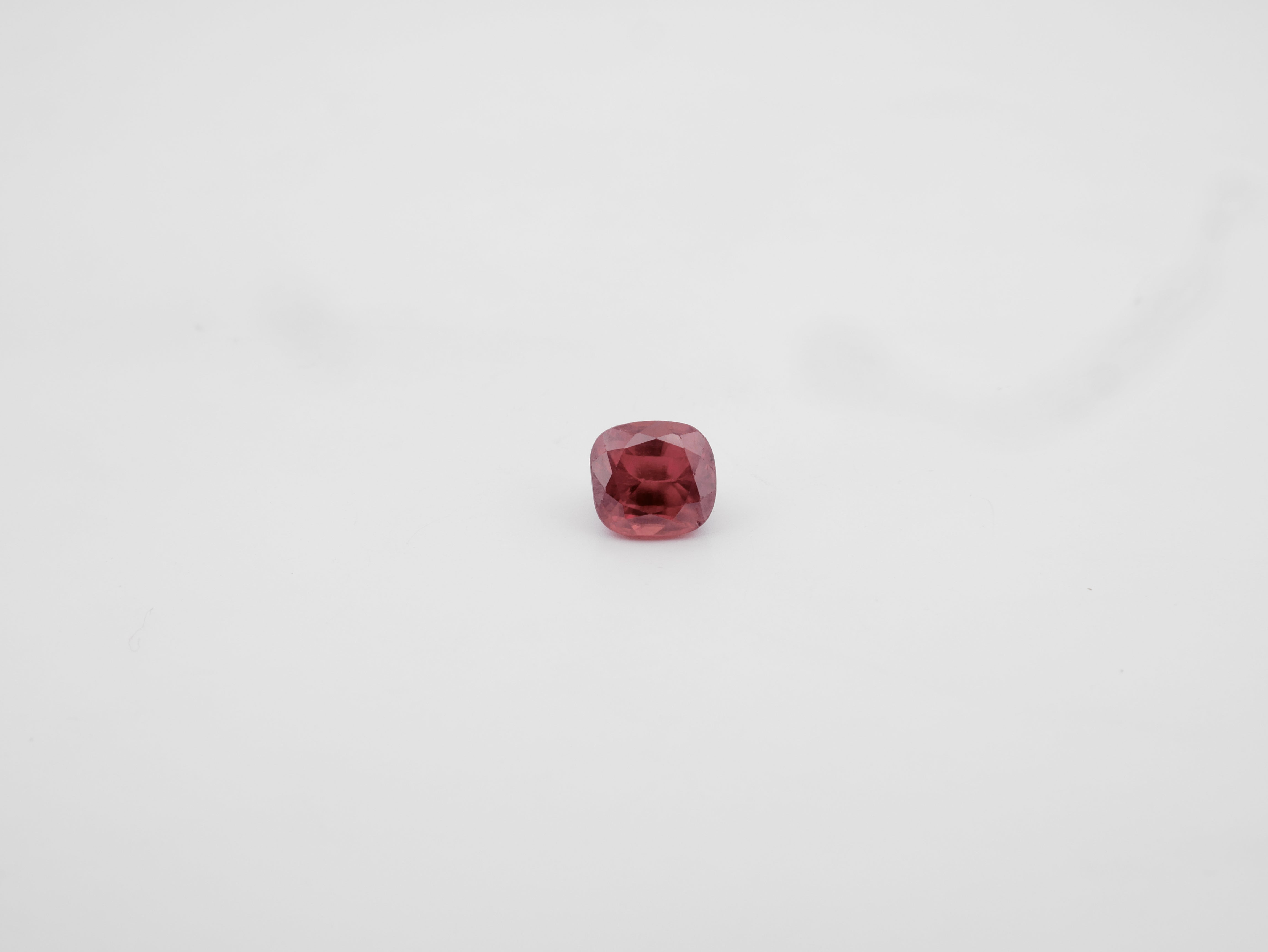 Srilanka Gomed - 08.35 Carat