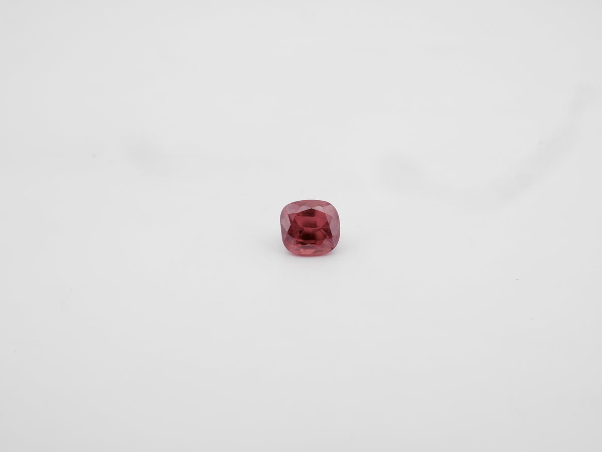 Srilanka Gomed - 08.35 Carat
