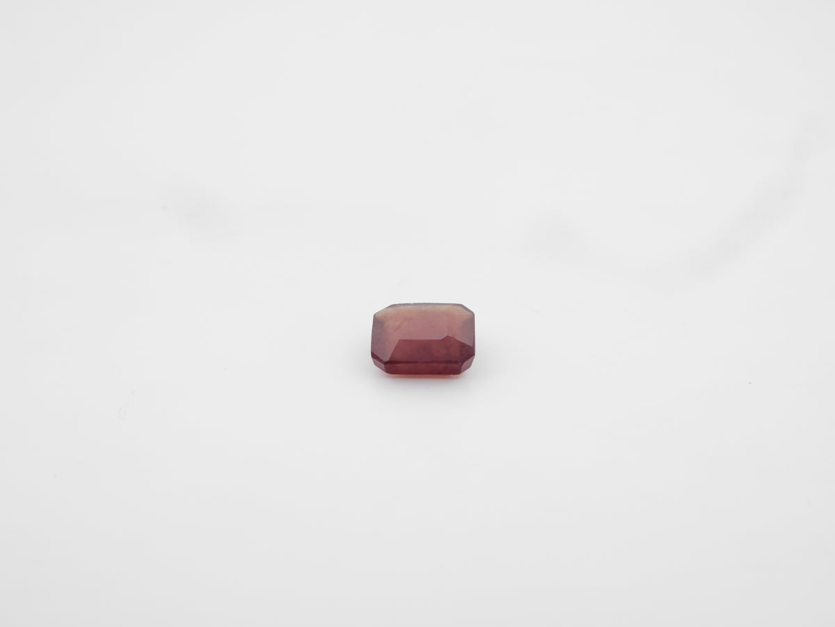 Srilanka Gomed - 06.75 Carat