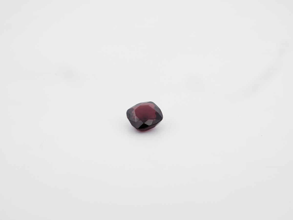 Srilanka Gomed - 06.58 Carat