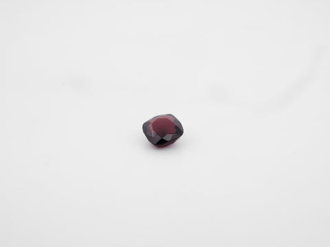 Srilanka Gomed - 06.58 Carat