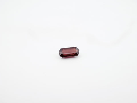 Odisha Gomed - 05.27 Carat