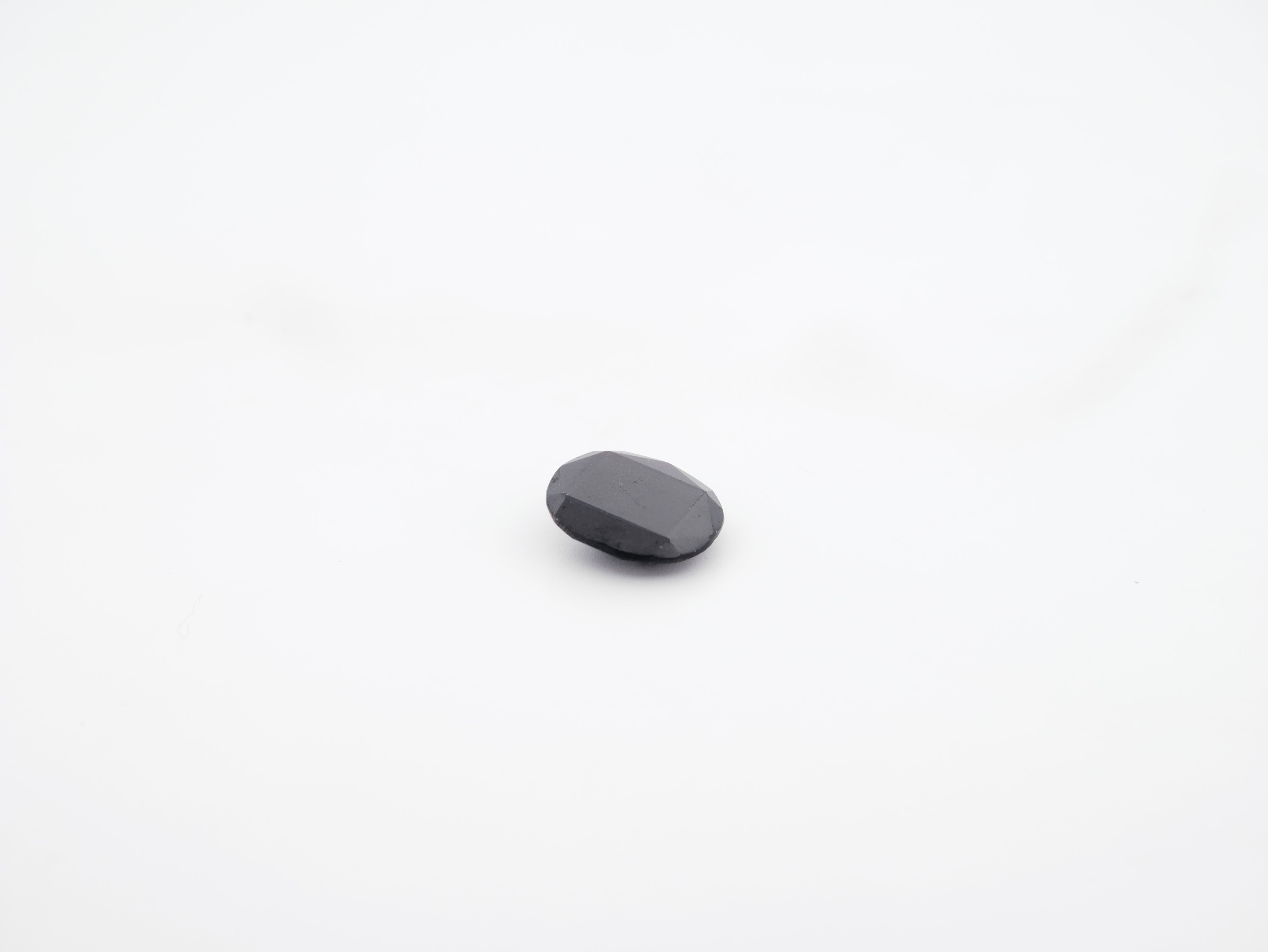 Odisha Gomed - 06.25 Carat