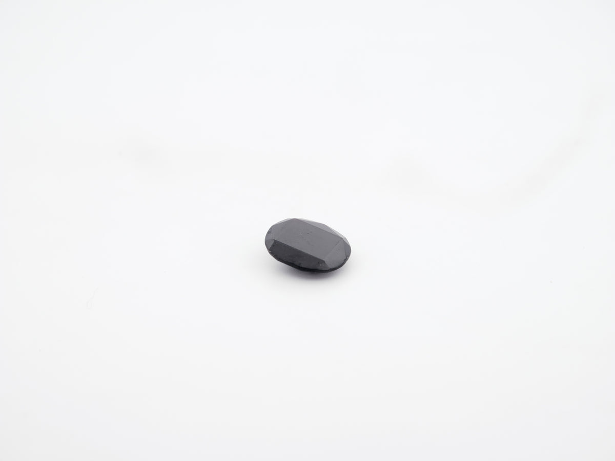 Odisha Gomed - 06.25 Carat