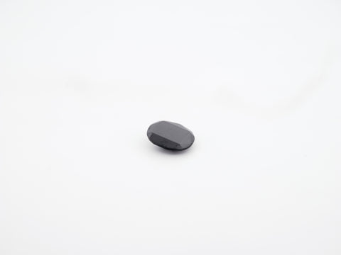Odisha Gomed - 06.25 Carat