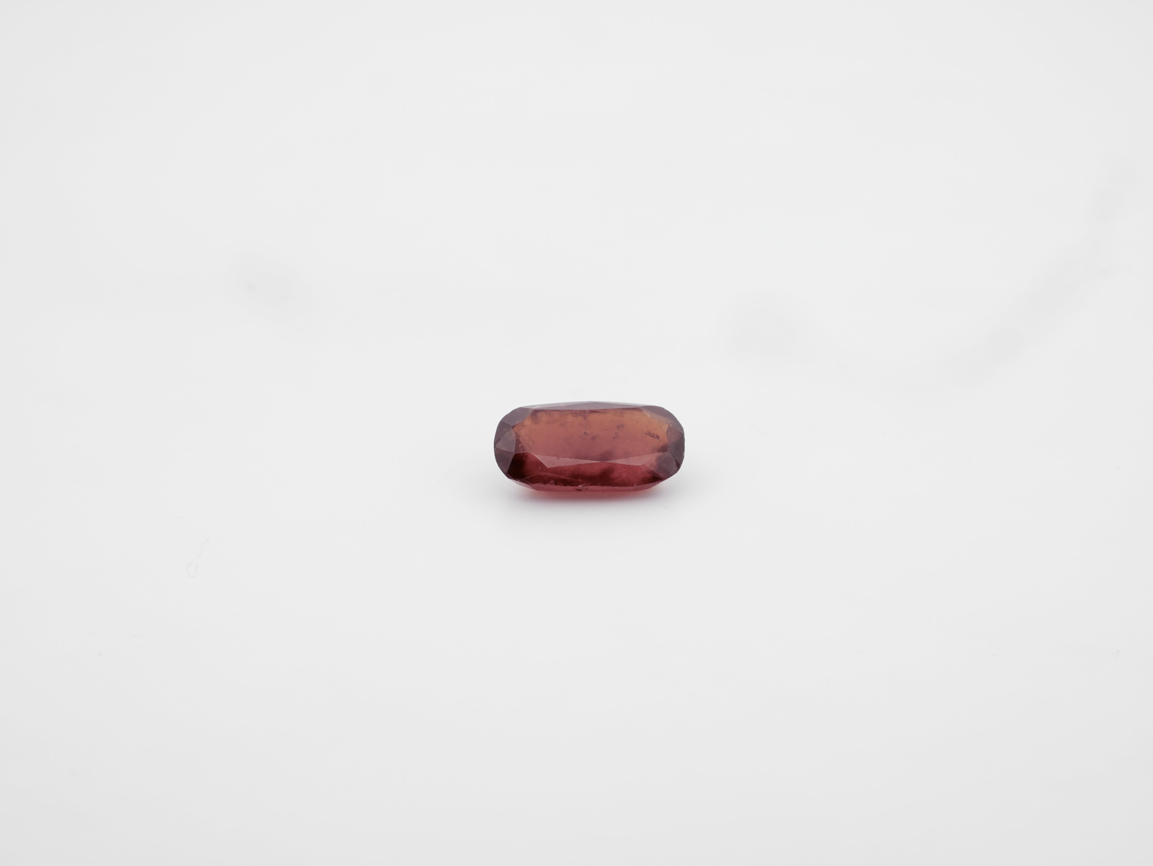 Srilanka Gomed - 07.14 Carat