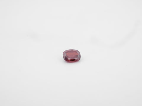 Srilanka Gomed - 09.06 Carat