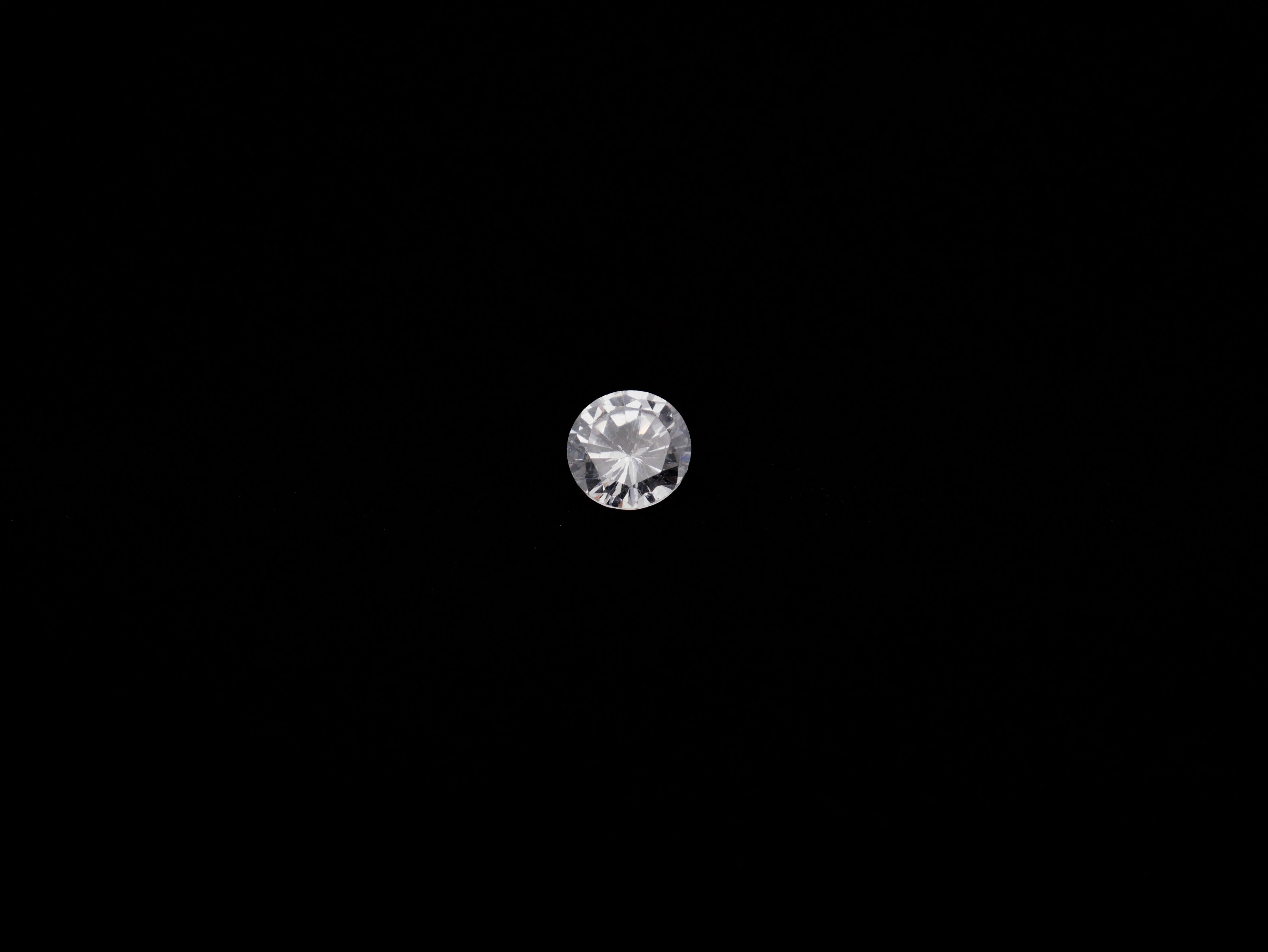 Srilanka Zercon - 08.24 Carat