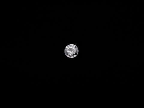 Srilanka Zercon - 08.24 Carat