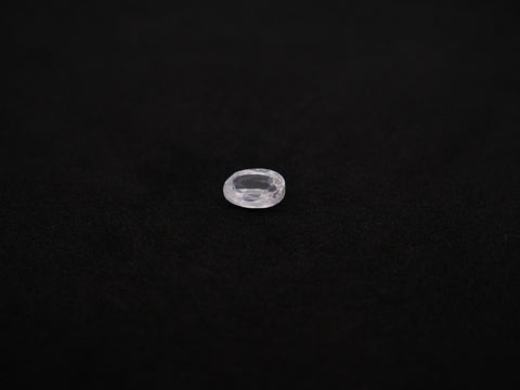 Srilanka Zercon - 08.35 Carat