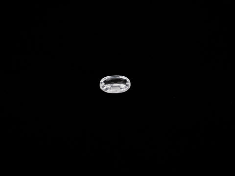 Australia Zercon - 06.15 Carat