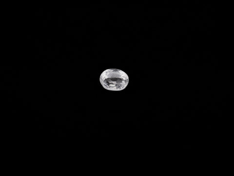 Srilanka Zercon - 08.50 Carat