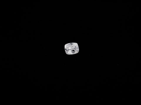 Srilanka Zercon - 07.85 Carat