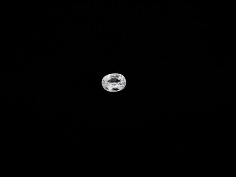 Australia Zercon - 05.05 Carat