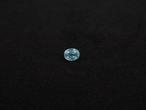 Australia Zercon - 05.55 Carat