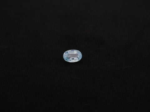 Australia Zercon - 06.75 Carat