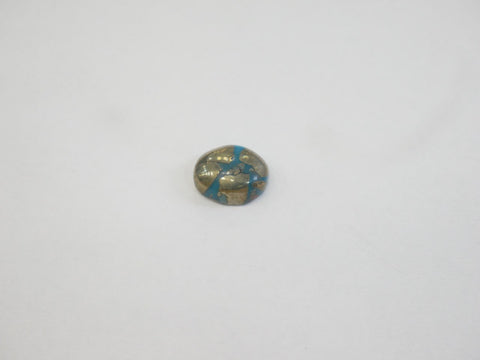 Irani Firoza - 12.45 Carat